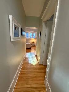 2 bed Apt for Rent in the Glebe - Photo 4