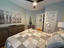 2 bed Apt for Rent in the Glebe - Photo 5