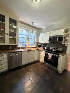 2 bed Apt for Rent in the Glebe - Photo 6