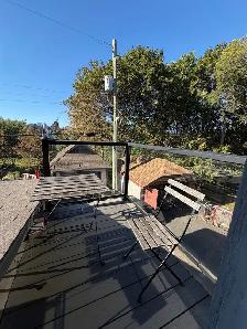 2 bed Apt for Rent in the Glebe - Photo 7