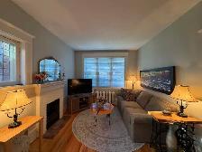 2 bed Apt for Rent in the Glebe - Photo 8