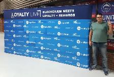 ANY Trade Show Fabric Displays and Expo Booths - Photo 10