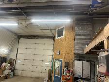 Autobody Shop