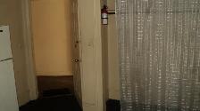 Northside Room - Ground Floor - Photo 2