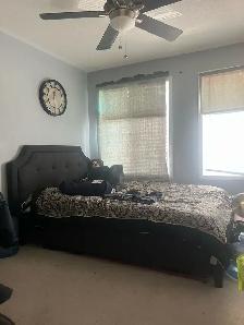 Roommate Pvt Room Upstairs in House $700 - Photo 6