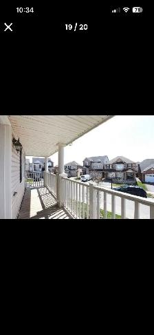 Roommate Pvt Room Upstairs in House $700 - Photo 7