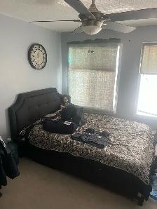 Roommate Pvt Room Upstairs in House $700 - Photo 9