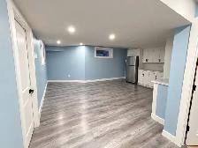2 bedroom legal basement suite for rent in NW - Photo 4
