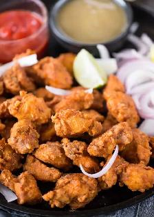 Kitchen Helper Wanted ! Prep, Dishwashing, Cleaning