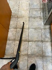 Kitchen Floor Tiles and Grout Cleaning $150 - Photo 4
