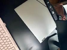 Lenovo laptop