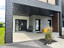 Logement à louer Salaberry-de-Valleyfield - Photo 2