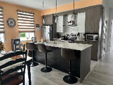 Logement à louer Salaberry-de-Valleyfield - Photo 4