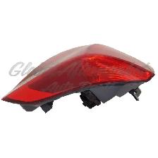 Bmw X3 2018-2021 Tail Lights Left and Right - Photo 8