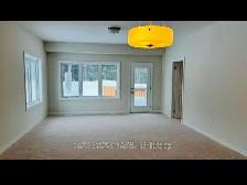 One month free rent ! - Photo 2