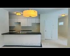 One month free rent ! - Photo 3