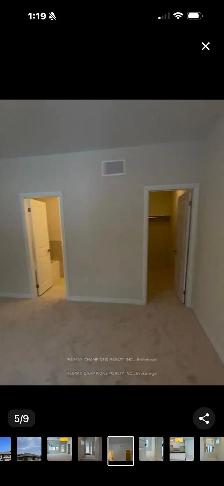 One month free rent ! - Photo 4