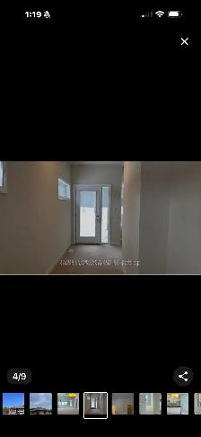 One month free rent ! - Photo 5