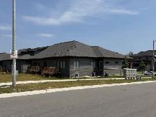 One month free rent ! - Photo 6