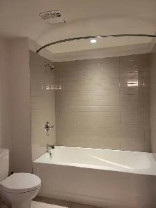 PENTHOUSE 2BDRM 2BATH TOP FLOOR BEAUTY - Photo 4