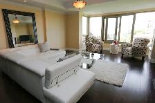 PENTHOUSE 2BDRM 2BATH TOP FLOOR BEAUTY - Photo 5