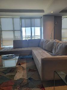 PENTHOUSE 2BDRM 2BATH TOP FLOOR BEAUTY - Photo 7