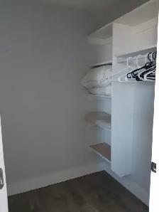 PENTHOUSE 2BDRM 2BATH TOP FLOOR BEAUTY - Photo 8
