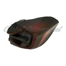 Bmw X3 2022-2024 Tail Lights Left and Right - Photo 2