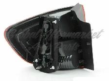 Bmw X1 2012-2015 Tail Lights Left and Right - Photo 6