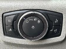 2018 FORD F-150 XLT 4X4 5.0L V8 SUPER CREW CERTIFIED - Photo 24