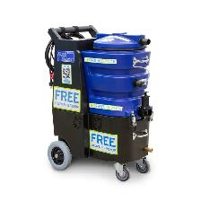 Carpet Cleaner Rentals - Free Delivery and Pickup
