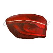 Bmw X1 2016-2022 Tail Lights Left and Right