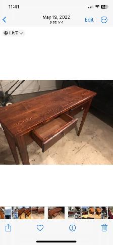 Sideboard - Photo 5