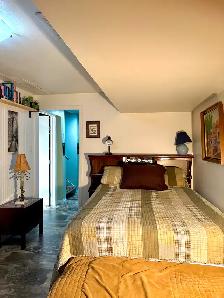 Basement Suite For Rent - Photo 5