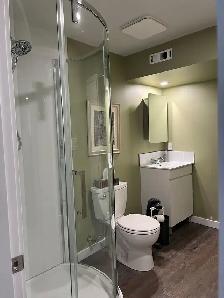 Basement Suite For Rent - Photo 6