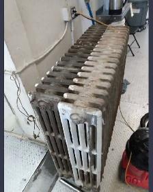 Free Scrap Metal Pickup 437-218-4147 - Photo 9