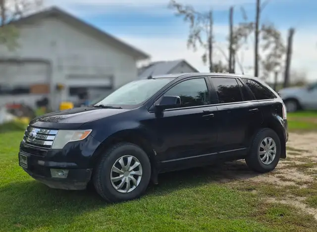 For sale