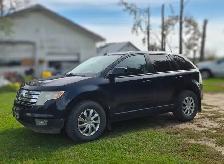 For sale