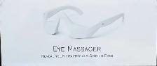 Masque LED   2 instruments pour les yeux et rides - Photo 3