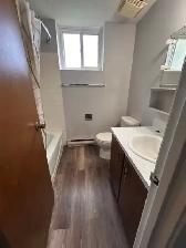 Clean, Quiet 1-Bedroom Apartment - Photo 2