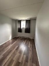 Clean, Quiet 1-Bedroom Apartment - Photo 4