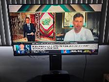 Samsung 55' QN70F Neo QLED Smart TV