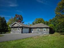 House for Sale - 329 Poplar St, Mattawa, On