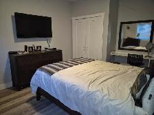 House for Sale - 329 Poplar St, Mattawa, On - Photo 6