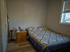 House for Sale - 329 Poplar St, Mattawa, On - Photo 7