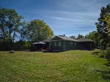 House for Sale - 329 Poplar St, Mattawa, On - Photo 10