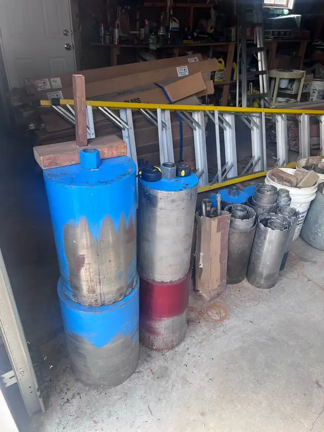 Coring tools for sale