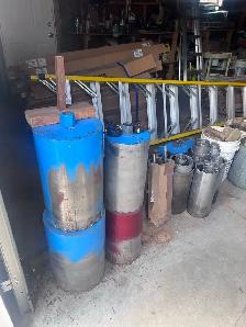 Coring tools for sale