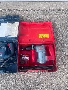Coring tools for sale - Photo 4