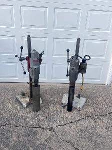 Coring tools for sale - Photo 5